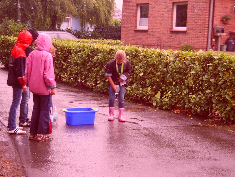 Zeltlager 2009 427.jpg